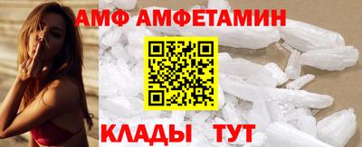 ECSTASY Коммунар